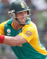 Jacques Kallis